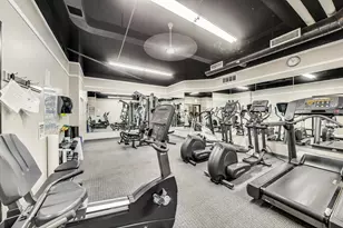 1636 N Wells St, Chicago, IL 60614 - Photo 25