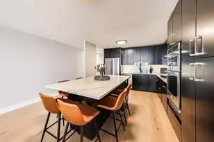 1636 N Wells St, Chicago, IL 60614 - Photo 11