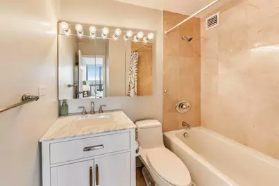 1636 N Wells Street #2501, Chicago, IL 60614 - Photo 17