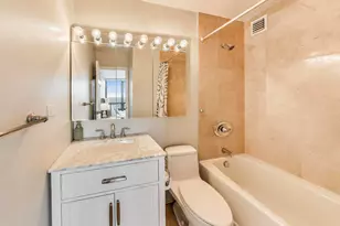 1636 N Wells St, Chicago, IL 60614 - Photo 17