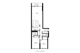 1636 N Wells St, Chicago, IL 60614 - Photo 27