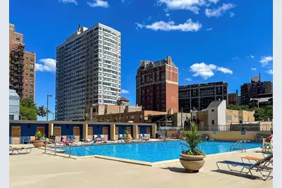 655 W Irving Park Road #3706, Chicago, IL 60613 - Photo 15