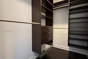 9210 S Trumbull Ave, Evergreen Park, IL 60805 - Photo 15