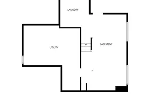 9210 S Trumbull Ave, Evergreen Park, IL 60805 - Photo 27