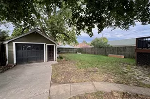 9210 S Trumbull Ave, Evergreen Park, IL 60805 - Photo 23