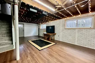 9210 S Trumbull Ave, Evergreen Park, IL 60805 - Photo 21