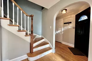 9210 S Trumbull Ave, Evergreen Park, IL 60805 - Photo 9