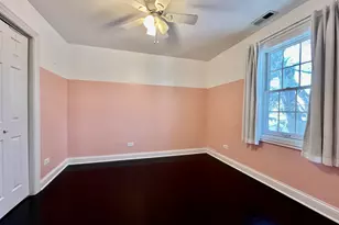 9210 S Trumbull Ave, Evergreen Park, IL 60805 - Photo 17