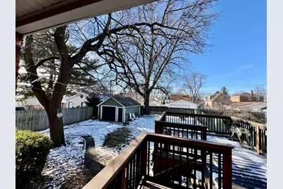 9210 S Trumbull Avenue, Evergreen Park, IL 60805 - Photo 23