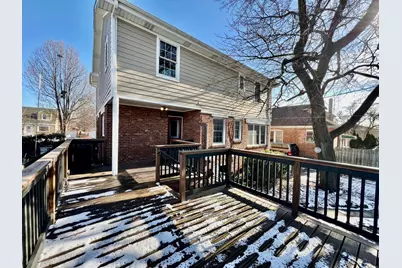 9210 S Trumbull Avenue, Evergreen Park, IL 60805 - Photo 21