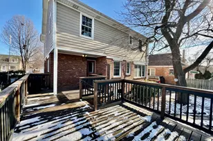 9210 S Trumbull Ave, Evergreen Park, IL 60805 - Photo 21