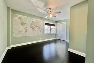 9210 S Trumbull Ave, Evergreen Park, IL 60805 - Photo 17