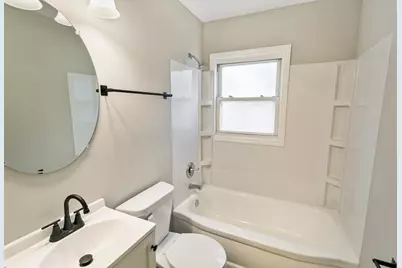 21704 Clyde Avenue, Sauk Village, IL 60411 - Photo 9