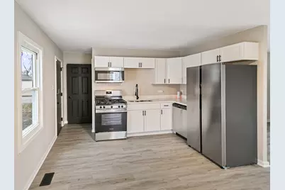 21704 Clyde Avenue, Sauk Village, IL 60411 - Photo 5