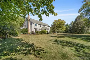 3212 Austin Ct, Naperville, IL 60564 - Photo 35