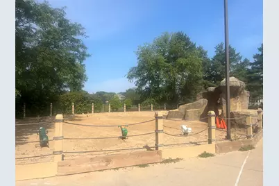 3212 Austin Court, Naperville, IL 60564 - Photo 47