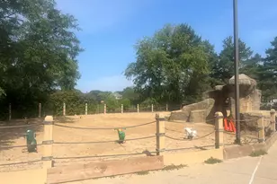 3212 Austin Ct, Naperville, IL 60564 - Photo 47