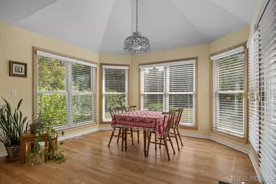 3212 Austin Court, Naperville, IL 60564 - Photo 15