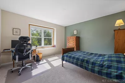 3212 Austin Court, Naperville, IL 60564 - Photo 29