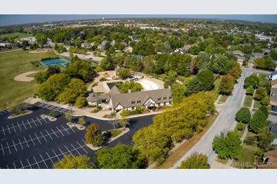 3212 Austin Court, Naperville, IL 60564 - Photo 39