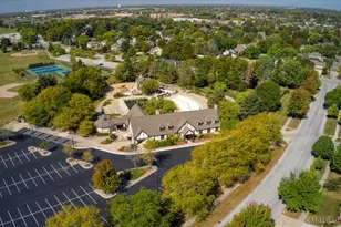 3212 Austin Ct, Naperville, IL 60564 - Photo 39