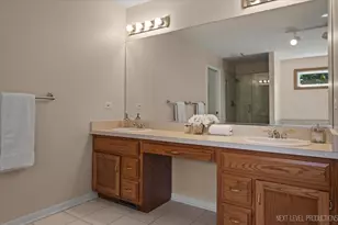 3212 Austin Ct, Naperville, IL 60564 - Photo 25