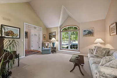 3212 Austin Court, Naperville, IL 60564 - Photo 9