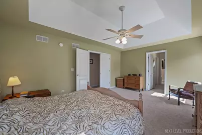 3212 Austin Court, Naperville, IL 60564 - Photo 23