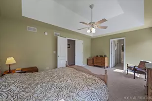 3212 Austin Ct, Naperville, IL 60564 - Photo 23