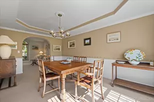 3212 Austin Ct, Naperville, IL 60564 - Photo 11