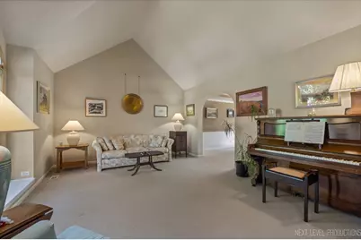 3212 Austin Court, Naperville, IL 60564 - Photo 7