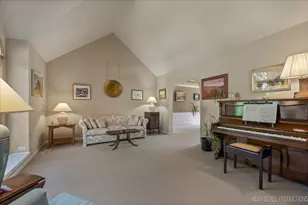 3212 Austin Ct, Naperville, IL 60564 - Photo 7