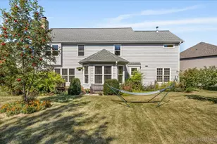 3212 Austin Ct, Naperville, IL 60564 - Photo 37