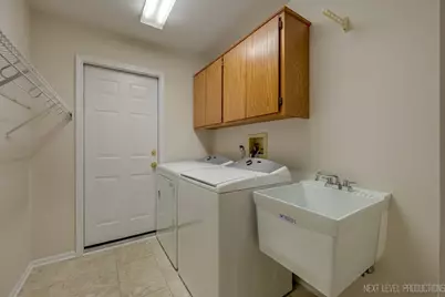 3212 Austin Court, Naperville, IL 60564 - Photo 21