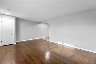 6212 W 64th Pl, Chicago, IL 60638 - Photo 11