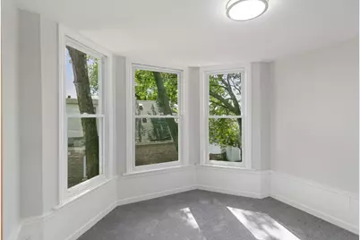 9412 S Homan Avenue, Evergreen Park, IL 60805 - Photo 19