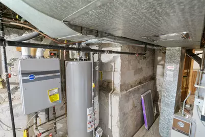 9412 S Homan Avenue, Evergreen Park, IL 60805 - Photo 25