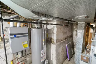 9412 S Homan Ave, Evergreen Park, IL 60805 - Photo 25