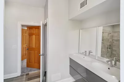 9412 S Homan Avenue, Evergreen Park, IL 60805 - Photo 13