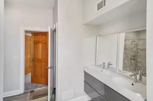 9412 S Homan Ave, Evergreen Park, IL 60805 - Photo 13