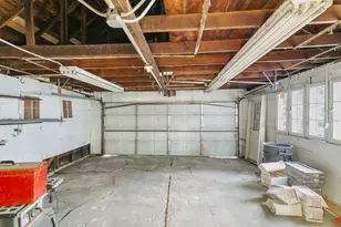 9412 S Homan Ave, Evergreen Park, IL 60805 - Photo 31