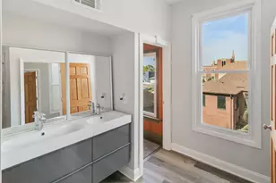 9412 S Homan Ave, Evergreen Park, IL 60805 - Photo 15