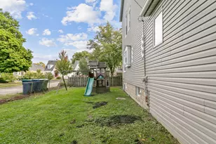 9412 S Homan Ave, Evergreen Park, IL 60805 - Photo 27