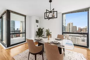 1122 N Clark St, Chicago, IL 60610 - Photo 5