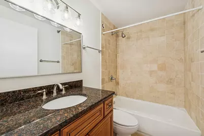 1122 N Clark Street #1403, Chicago, IL 60610 - Photo 15