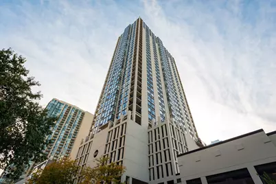 1122 N Clark Street #1403, Chicago, IL 60610 - Photo 23