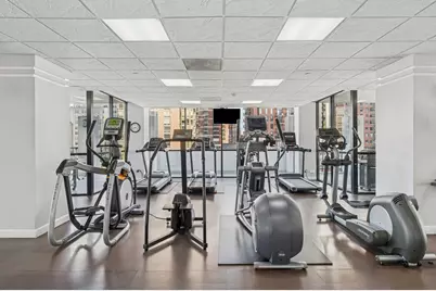 1122 N Clark Street #1403, Chicago, IL 60610 - Photo 21