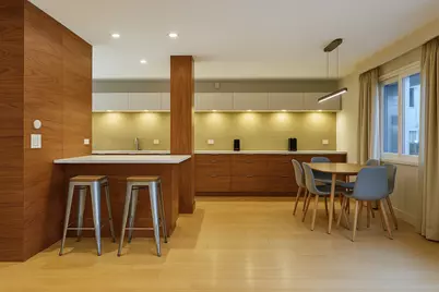 419 W Briar Place #B, Chicago, IL 60657 - Photo 5