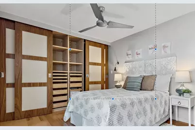 419 W Briar Place #B, Chicago, IL 60657 - Photo 11