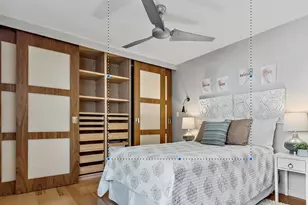 419 W Briar Pl, Chicago, IL 60657 - Photo 11